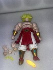 Dragon Ball Z Figure Rise Standard Model Kit Figure Lot — photo 3