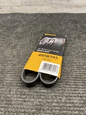Continental Elite  4050395 Serpentine Belt