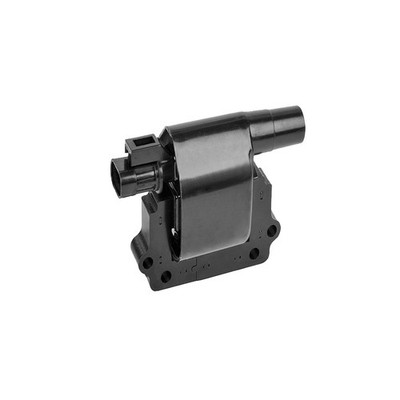 ACEON 1pc Ignition Coil Pack For 1987-1988 Nissan Maxima 3.0L 2960CC KRR1U0