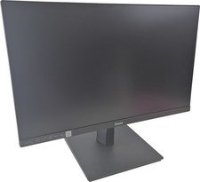 iiyama ProLite XUB2292HSU-B6, 21.5", 1920 x 1080, IPS LED, 100Hz Monitor