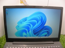 Pc De Bureau A.I.O LENOVO V130-20IGM Pentium - 4Go - 1To-tunisie-sousse