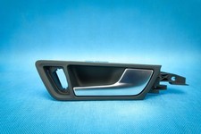 Porte avant et accessoires Audi R8