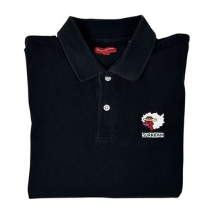 Supreme Rugby Polo | eBay