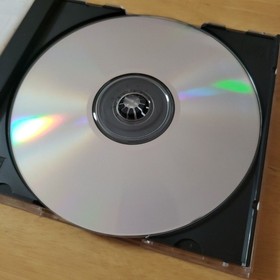 ARCUS Ⅰ・Ⅱ・Ⅲ ARCUS Mega CD SEGA Japan 2g