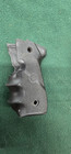 Hogue 1911 grips and Wood blank set of grips — photo 4