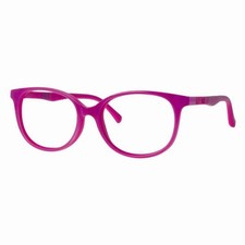 Eyewear CentroStyle Kids F0172 45 003 000 Purple Peach 45 14 130