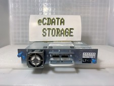 IBM LTO7 Tape Drive HH SAS TS4300 3555-L3A - AGKK 00GH764 01PL853