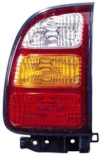 STOPPSCHEINWERFER HINTEN LINKS TOYOTA RAV 4 1997-2000