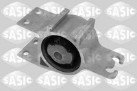 Querlenkerlager Sasic 2256085 FüR Mercedes Klasse Sports Tourer W246 W242 W176