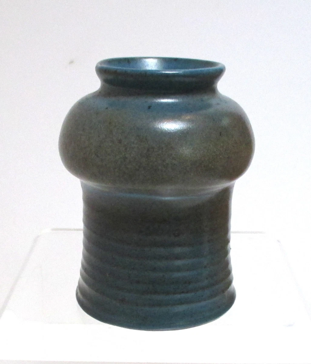 Danish Pottery for sale | eBay