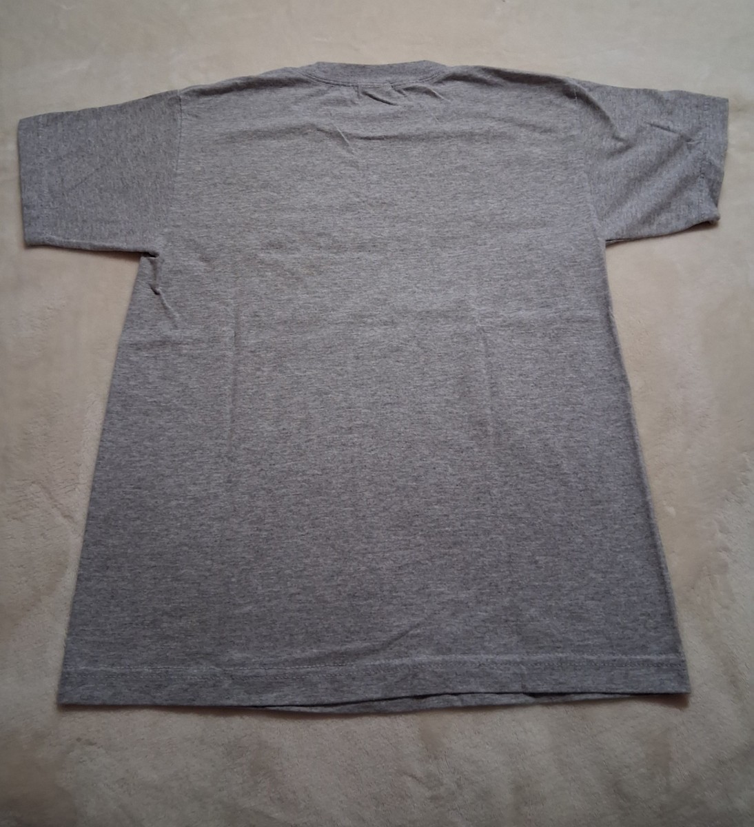 【US規格】希少 Vintage Design NASA Tシャツ グレー L US規格】希少 Vintage Design NASA Tシャツ グレー L