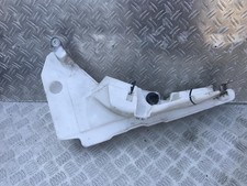 4f0955453 Wischwasserbehälter behälter  Audi A6 DE615882-62
