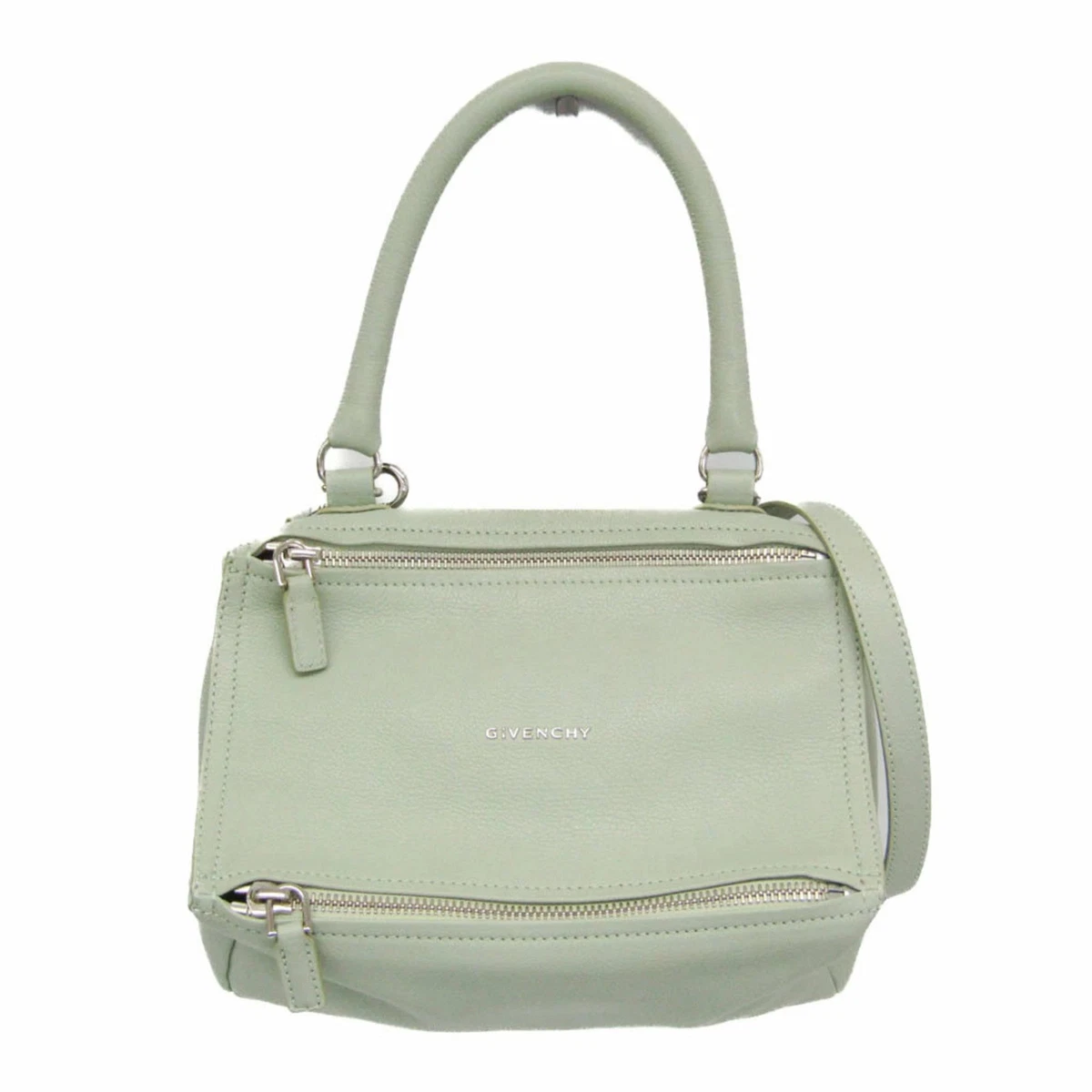 25+ Givenchy Green Bags & Handbags for Women for sale | Updated