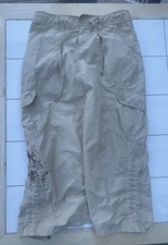 rip curl womens full length skirt 36