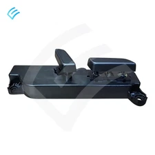 NEW OEM Tesla M3/Y First Row Seat Switch Assembly RH 1786322-00-B