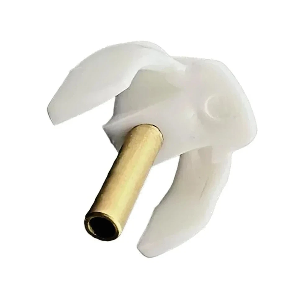 ¡Aguja para STANTON N520 N505 V3 y más!  Lápiz óptico diamante de calidad!  ¡¡GRATIS!!! Foto 4 de 4