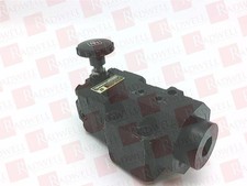 PARKER MPRN08M1AMIAB / MPRN08M1AMIAB (NEW IN BOX)