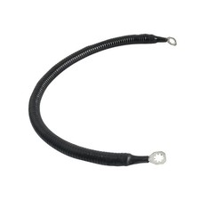 Hood Ground Strap 15179982 Compatible with Ch...