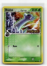 Dragonite Dragonair Dratini Pokémon Cards! Holo Rare EX V GX - Choose Your Card! on eBay