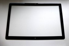  Display LED Cinema Originale 24" A1267 2008/2009 Pannello Vetro Vetro Vetro 9|ap6
