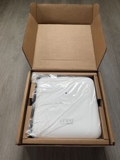 Juniper AP33-US Mist WIFI6 Wireless Access Points NEW