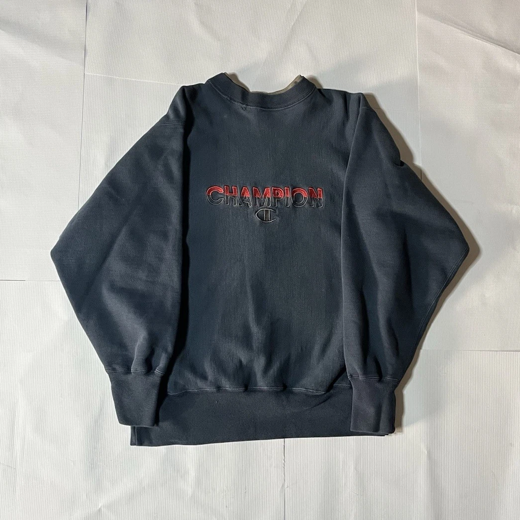 Champion Reverse Weave Hoodies & Sweatshirts for Men for Sale