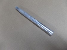 eBay Auction Picture