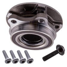 Roulement de roue Audi A5