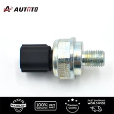 Oil Pressure Sensor Oil Sensing Plug 28600-p7z-013 28600-p7z-003 28610-rke-004