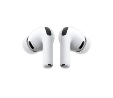 Apple AirPods PRO 3 Gen 2025 Bluetooth Headse...