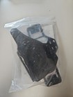 2 in 1 Concealed Carry Holster IWB OWB Right-Handed GLOCK 19 W/ TLR7/8 Optics — photo 2