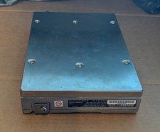 GARMIN GTX 33, PN:011-00779-30, AS REMOVED GARMIN GTX 33, PN:011-00779-30, AS REMOVED