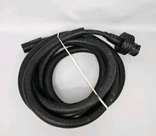 Wagner 705 Power Steamer OEM Replacement Hose Part Tested Works