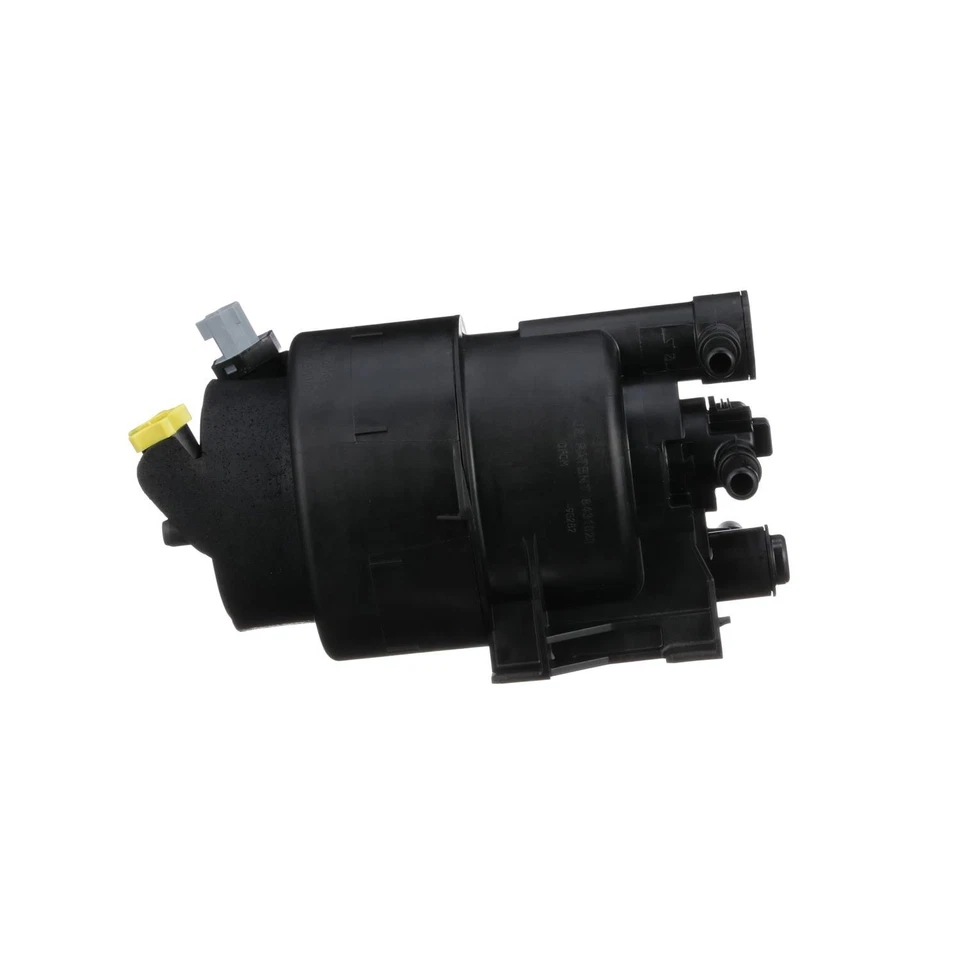 Unidad de transferencia de combustible SMP para Ford F-250 Super Duty 2011-2015 6,7 L V8 Foto 3 de 4