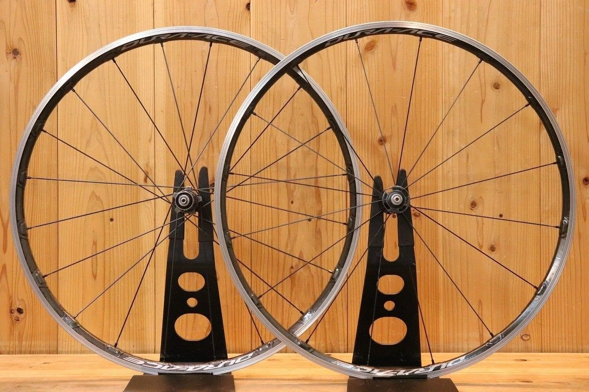 Dura Ace C24 for sale | eBay