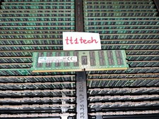 Samsung 32Gb 2x16GB DDR4-2133 RDIMM 726719-B21 774172-001 752369-081 Memory