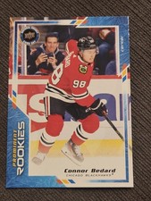 2026 Upper Deck National Hockey Card Day Guide in-content 29