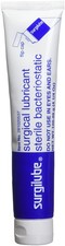 Surgilube Lubricant 4-1/4 Ounce Tube Flip-Cap 1 Pack of 1 