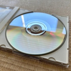 JoJo's Bizarre Adventure Sega Dreamcast 1999 video game "good" Japan Used