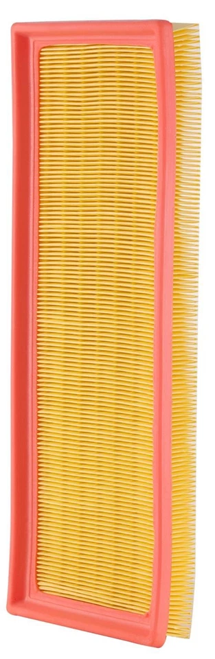 Premium Guard PA6183 Engine Air Filter For 12-17 Fiat 500 - Image 2 of 4