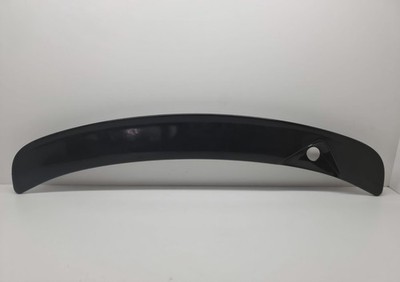 SAAB OG 9-3 Heckspoiler Original OEM 4676821