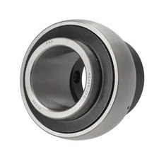 Ball Bearing fits John Deere 6600 6620 7700 9500 SH 9550 SH 9560 SH JD10007