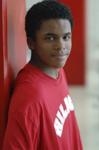 High School Musical (DVD) (UK IMPORT) - Image 3 of 4