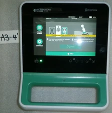 Verathon BladderScan Prime PlusScanner 0570-0346