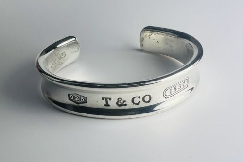 1997 tiffany & co - Gem 1997 tiffany & co - Gem