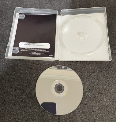 Buy PS3 - Call Of Duty Modern Warfare 2 Online In Australia | PS3 - Foto 4