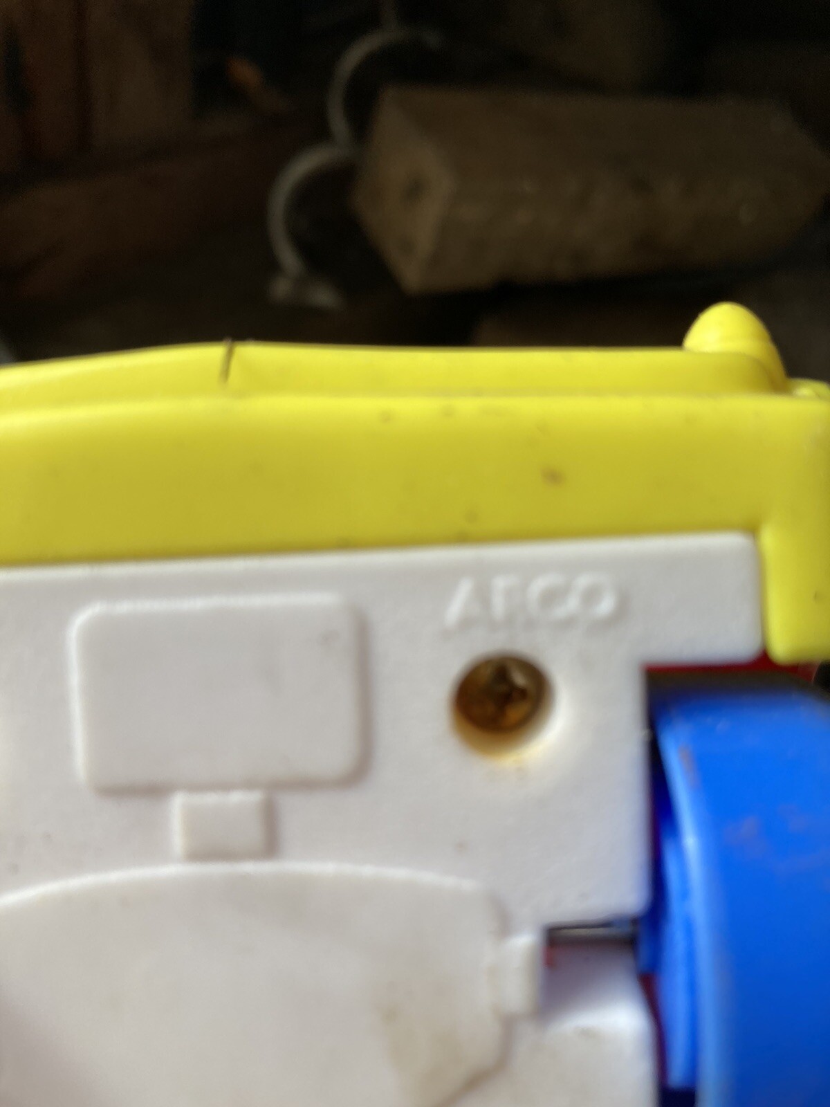 Picture 5 of 5