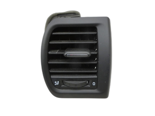 Luftdusche Luftdüse Links für Skoda Roomster 5J 10-15 5J0819702M 5J0819702M1QB