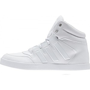 adidas scarpe alte 2015