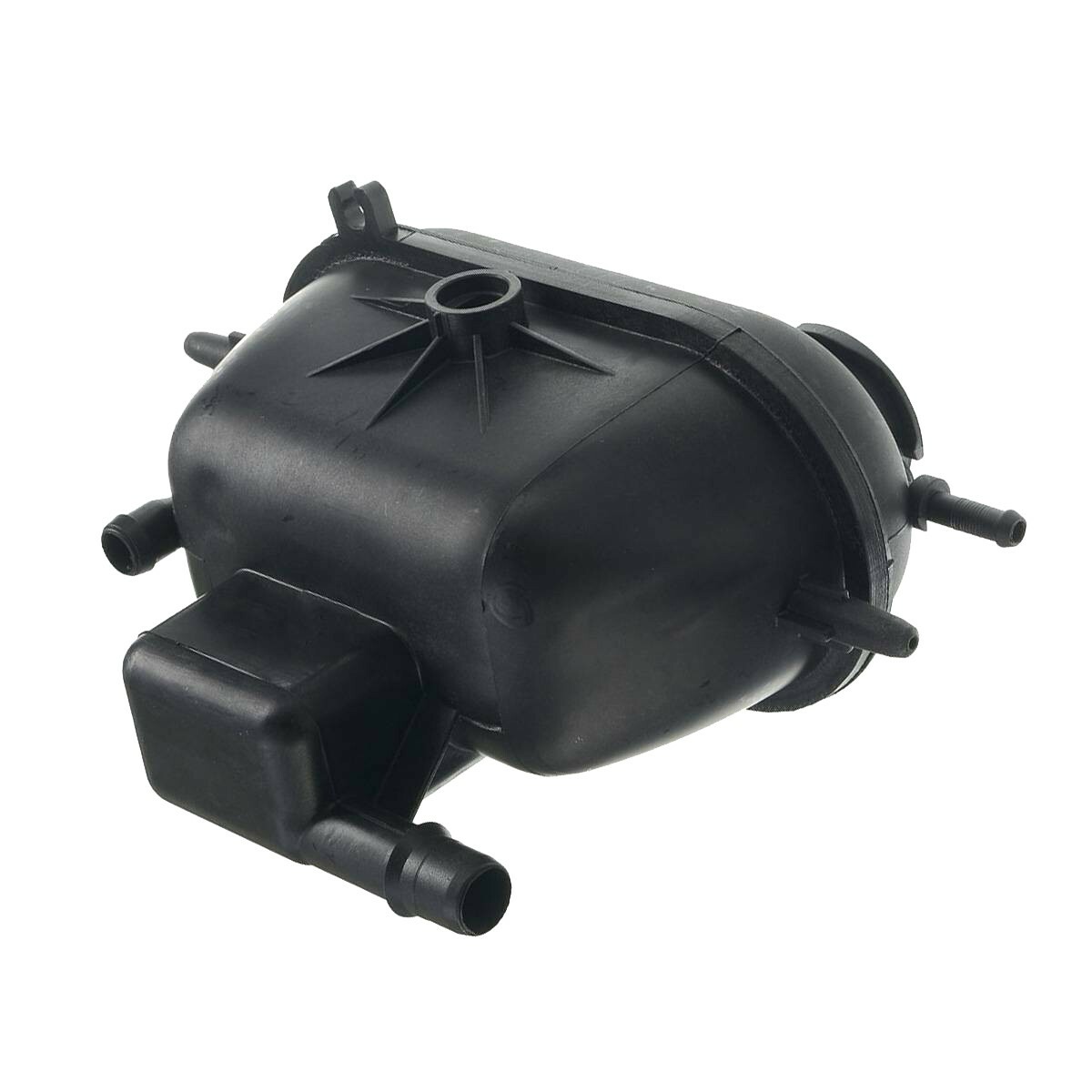 Bocal d'eau étanche pour Peugeot 306 et Citroën Berlingo 2.0 HDi contre la surchauffe